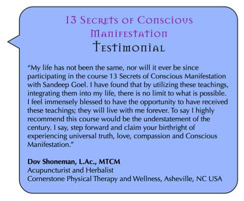 DovTestimonial