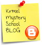 KrmelMysterySchoolBlog87.72