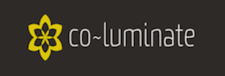 co-luminate Logo copy