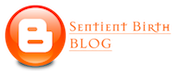 SentientBirthBlog175